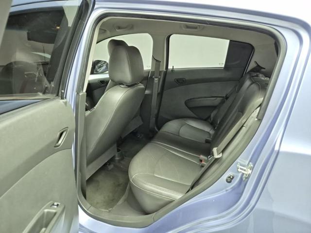 5101000382R12.jpg