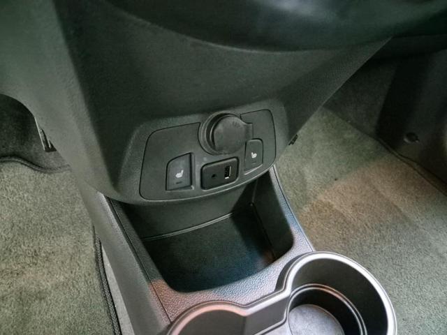 5101000382R14.jpg