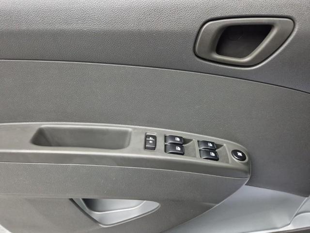 5101000382R15.jpg