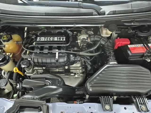 5101000382R5.jpg