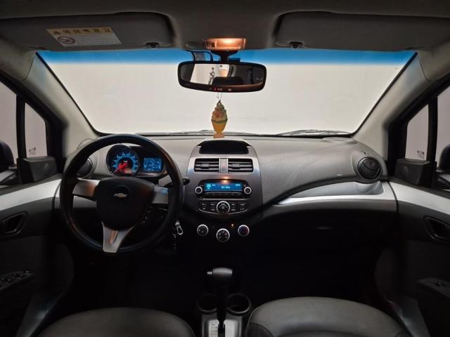 5101000382R7.jpg