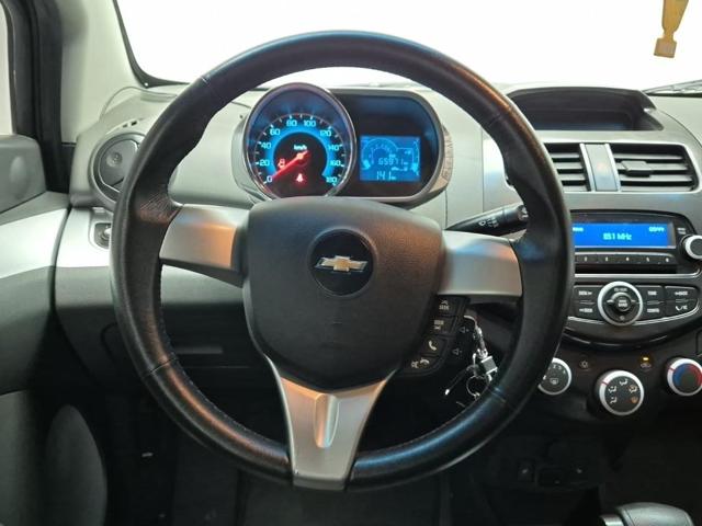 5101000382R9.jpg
