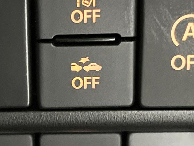 22429710_carP_l_4.jpg