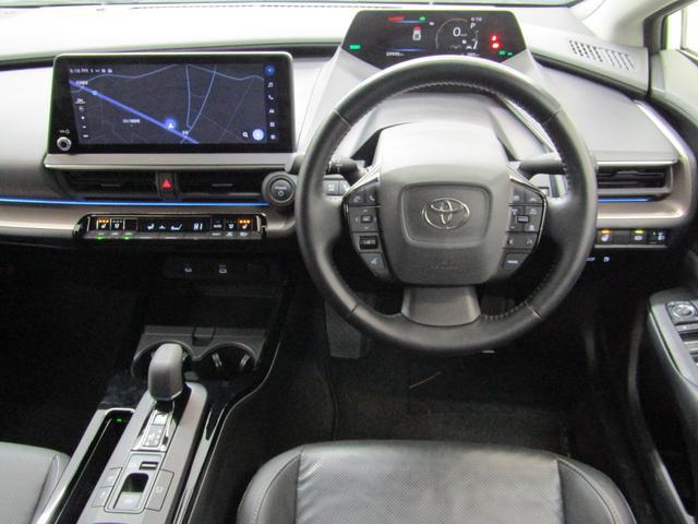 0541069A30260108W00311.jpg