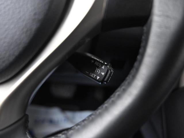 3ecdb99304f7e9ca21ccc5d0026a5246.jpeg
