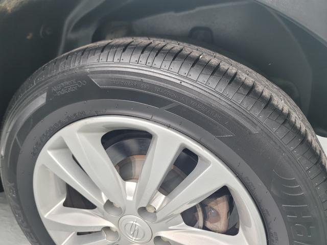 5e20194b876fc6d2e0c0776ba312eced.jpeg