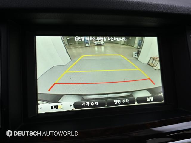 ff929abb70a9527c36f540f83c46d4ee.jpeg
