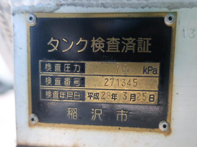 3f70b736de8970dd992418c295403081.jpg