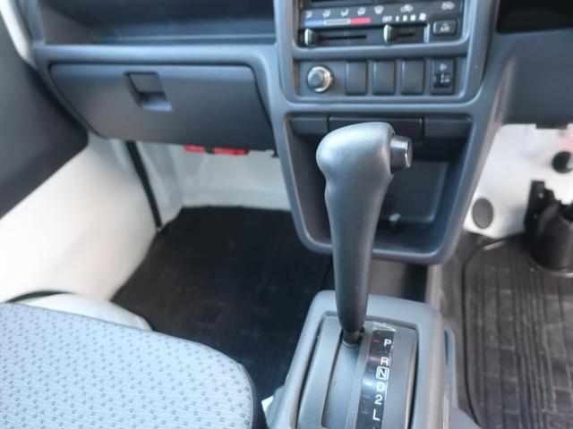 b492e3d0c45b4102bac0224eeabf28ed.jpg