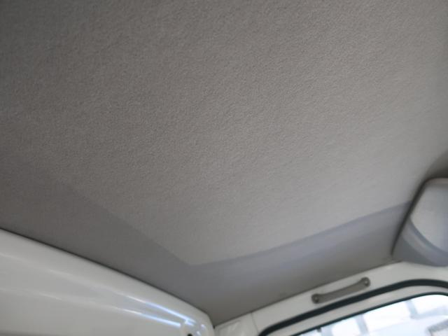 e98d58318d52e479bdb2f60ddc5a3597.jpg
