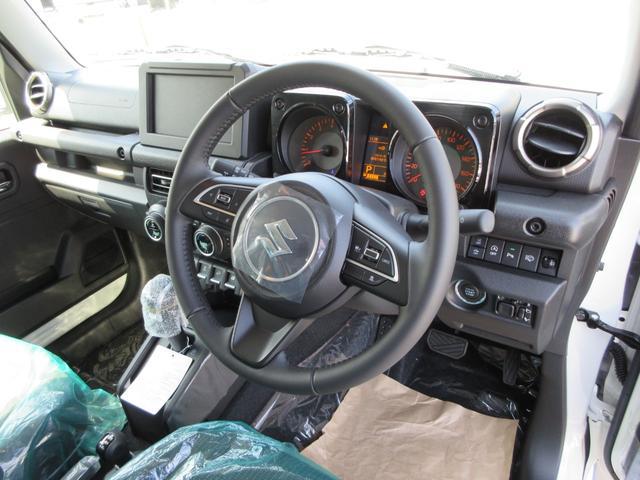 1157286A30260327W00115.jpg
