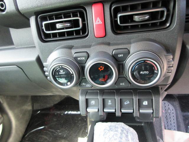 1157286A30260327W00117.jpg