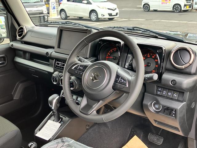 0900959A30260117W00117.jpg