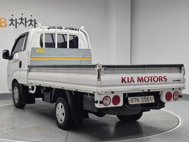 5101001277R2.jpg