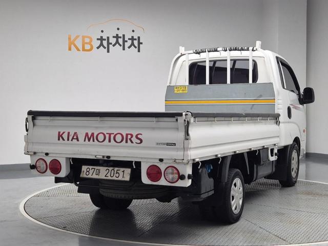 5101001277R3.jpg