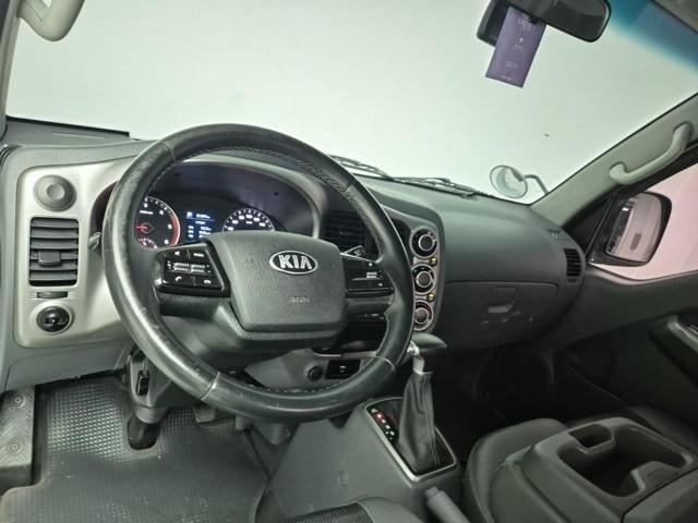 5101001277R6.jpg