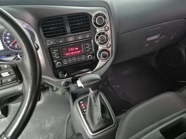5101001277R9.jpg
