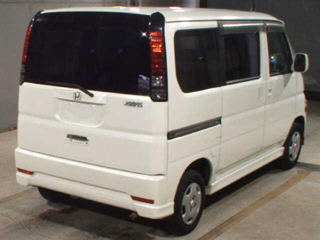 16be1a370d41be98118f3d5222e6a4bd.jpg