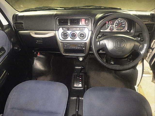 2ef9e934981659780951637ae21e6e5b.jpg