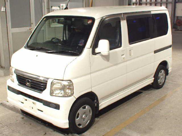 ac02c826ca5c07c922479b94777711a2.jpg