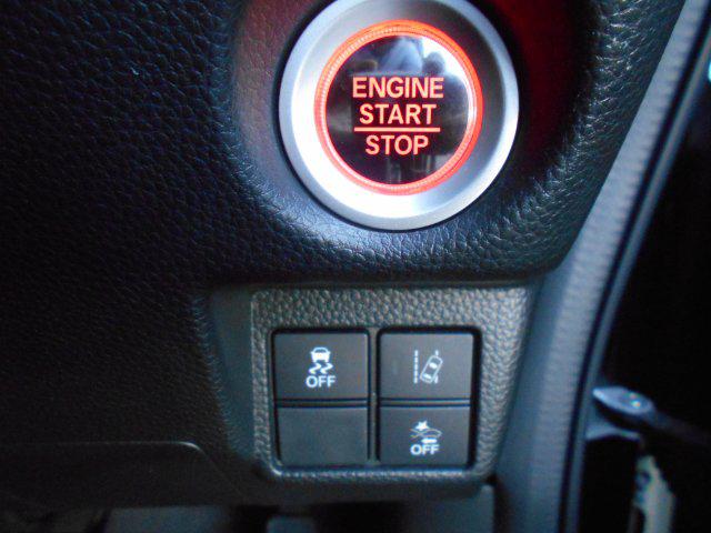 5c7f5350d5319f9e130626fa1154e995.jpg