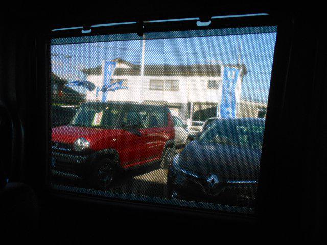 dd30f42bf55023077697a52f4ed20152.jpg