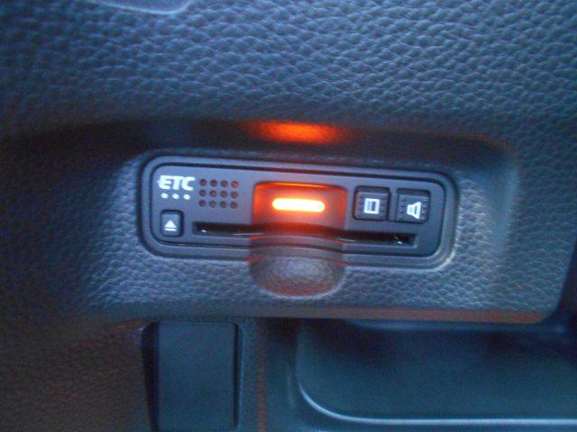 f3eb2bc9cd0597b80eaae13e6d3ccd95.jpg
