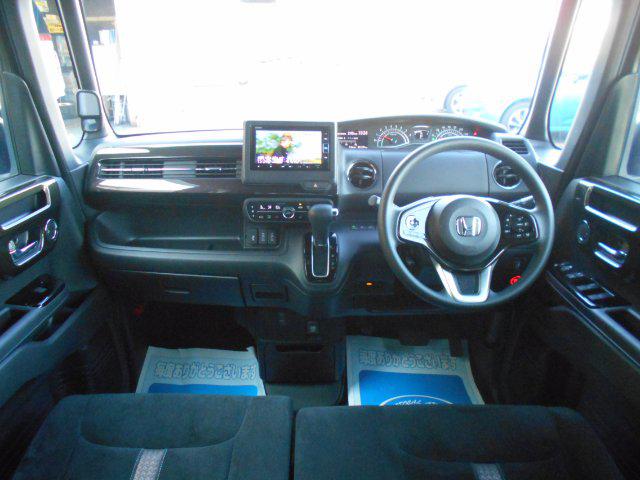 f4d811bee845f65799dbd1519049750d.jpg