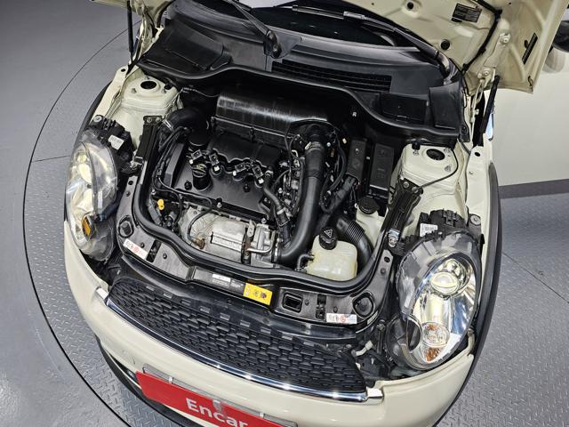 fd9243ed1e3c6b25379ace1017b27cbc.jpeg