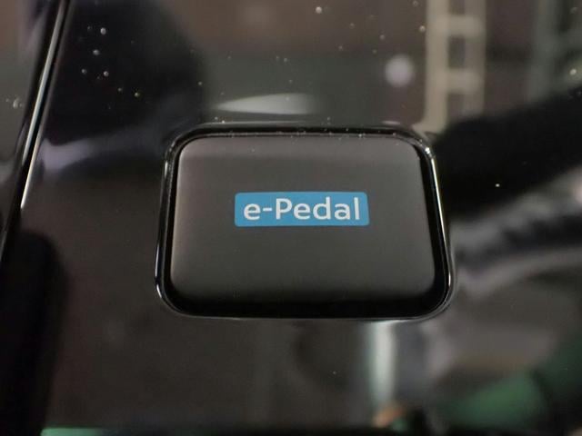0204644A30250920W00113.jpg