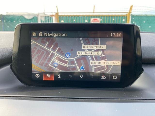 71196b09ac63810e0f5baef21c075896.jpeg