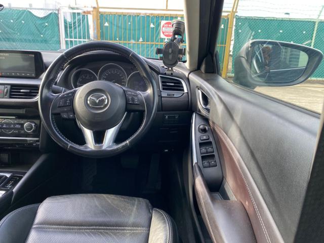 a2fe83b1500bf8d30a6ec263ec187ea0.jpeg