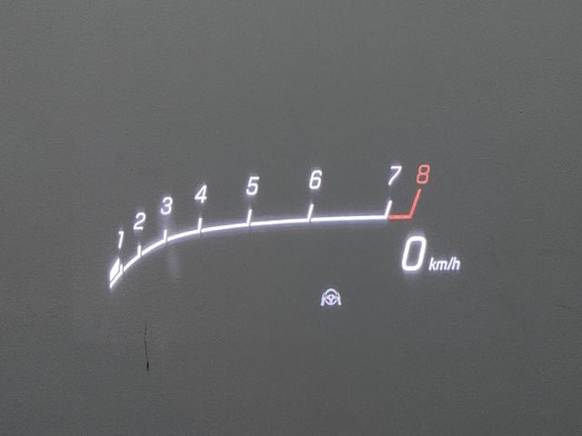 1f8fa86e42c757f6eed16e65e8415d14.jpeg