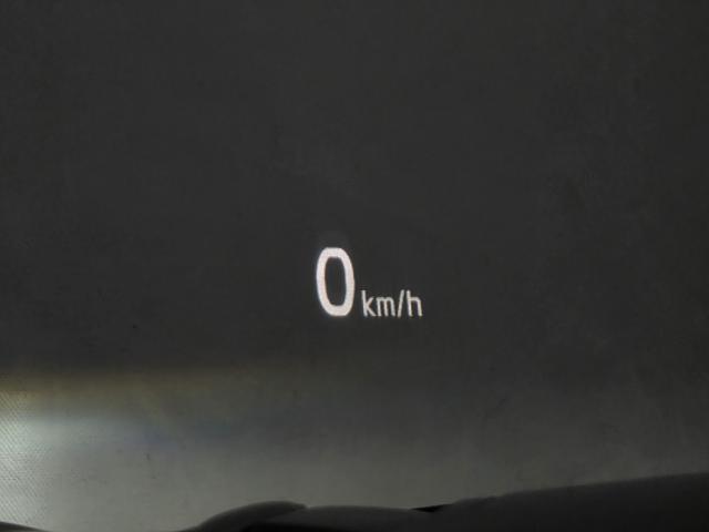 d386f18274a2eee95393fdb1e4b236fb.jpeg