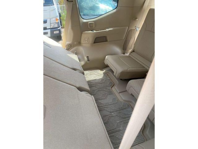 158372b58cc325bd4860dbb46ce7d69b.jpg