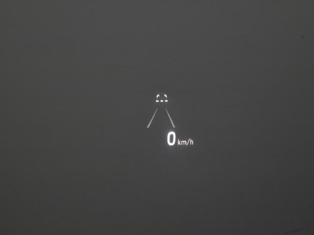 a58352f39dbb28cf5f807c72fbf5211e.jpeg