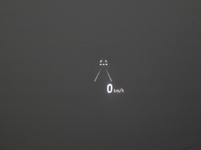 a58352f39dbb28cf5f807c72fbf5211e.jpeg