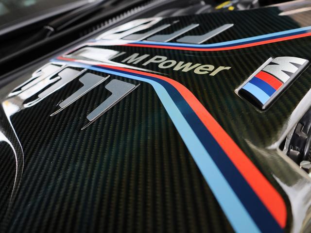0561559A30260319W00108.jpg
