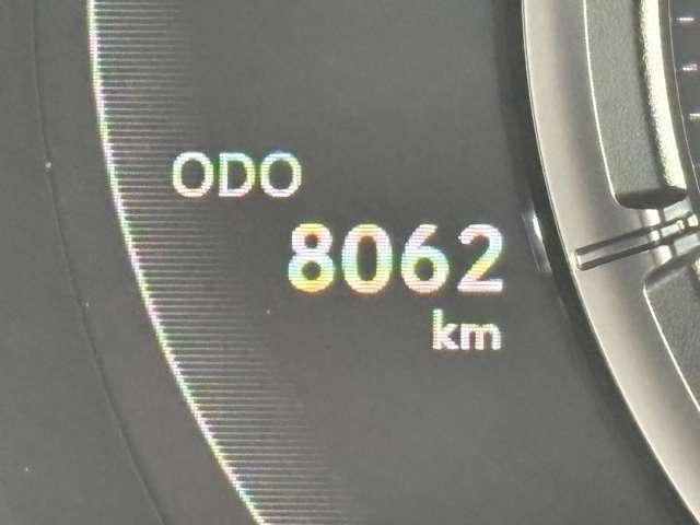 22258604_carP_l_18.jpg