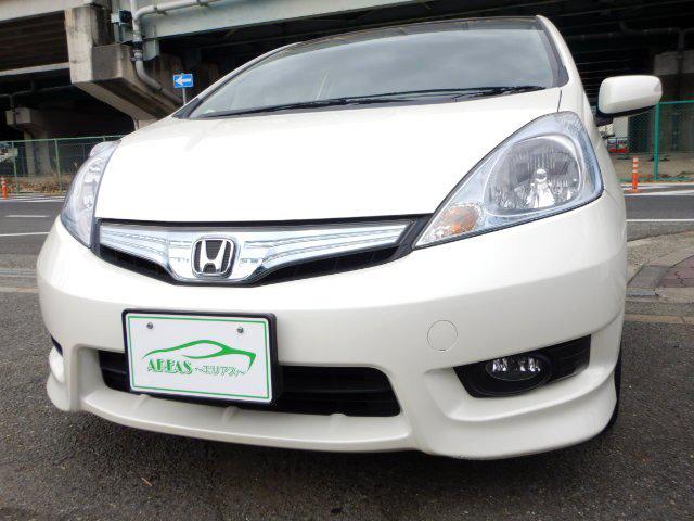 2092013afa8d6c06f89f6c39fd1ba753.jpg