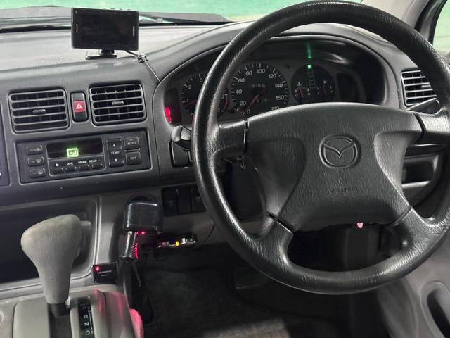 0208398A30260321W00210.jpg