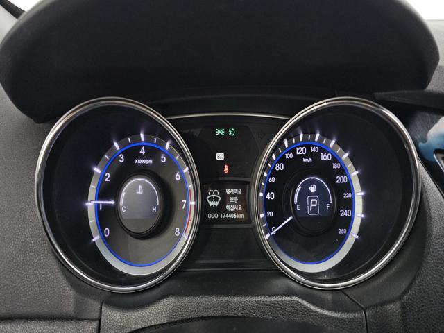 e22f16003ea0001d55b66fc42612d20c.jpeg