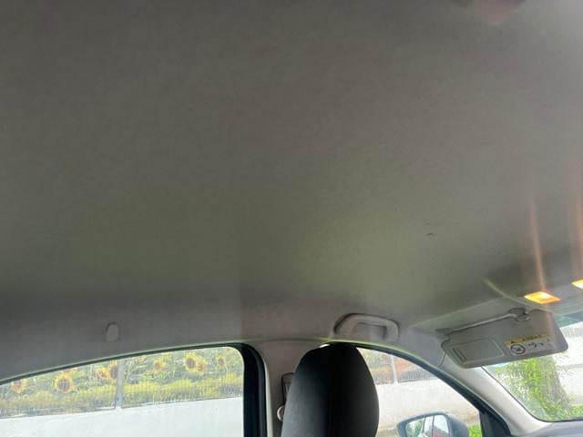 248aead1807127eafa4aeacd763a6445.jpeg