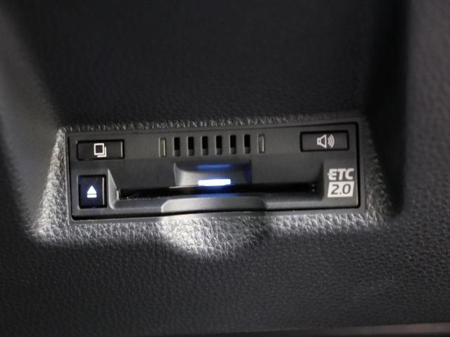 ce5fabc1e8b3608931ca006c972f1e01.jpg