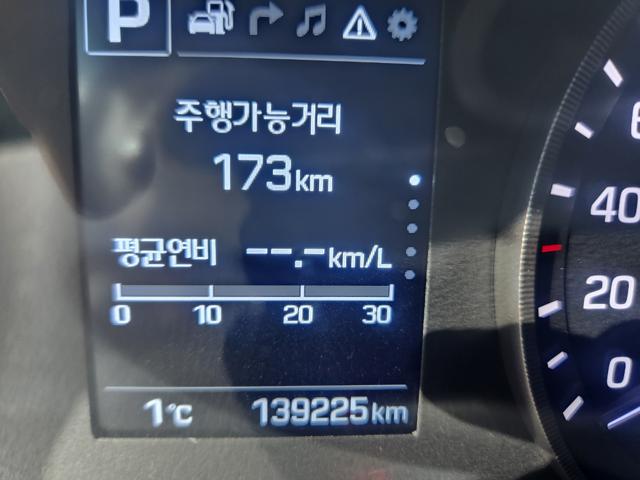 cbdeace4647adae96d9c1ad4397d17e1.jpeg
