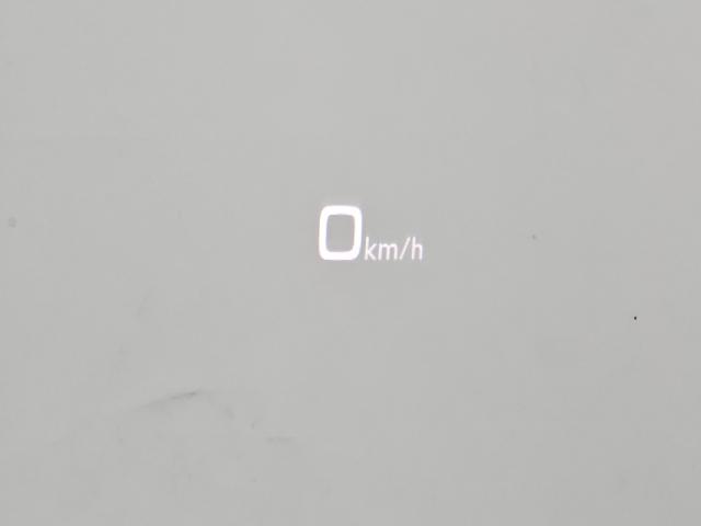 c2349d018627da729deba9d740f2886d.jpeg