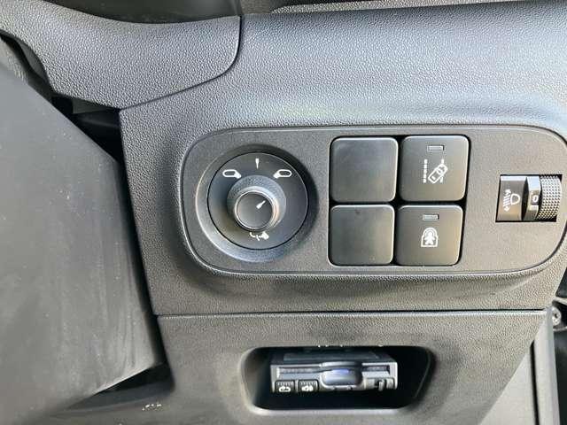 1aa1452245e97027d002e97c4bd911e1.jpg