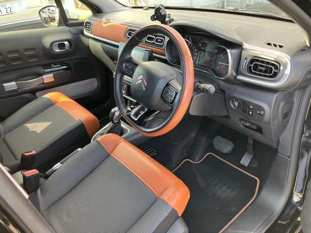 3ac6ed79b91353689c32c92649ae5e18.jpg