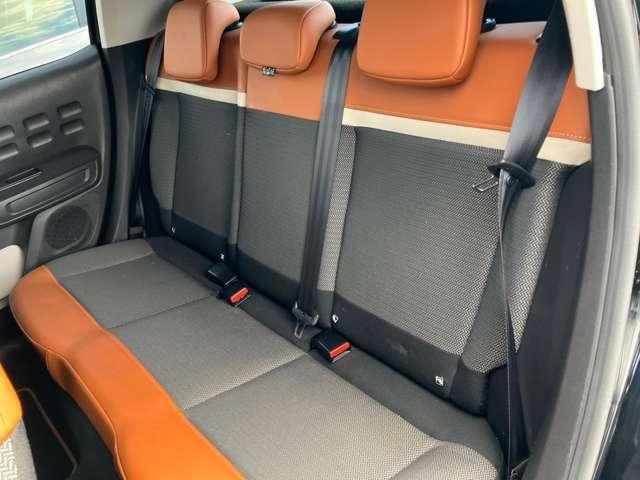 bf44c13ef099bed801af6ab48d00e204.jpg
