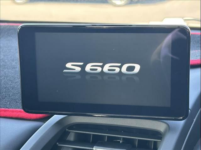 d0503ee8cdfd6dc68b3df9f51bd639cc.jpg